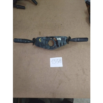 PRZEŁĄCZNIK ZESPOLONY MANETKA PEUGEOT 106 96049597ZL