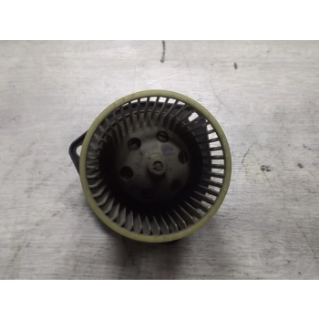 DMUCHAWA NAWIEWU WENTYLATOR FIAT CINQUECENTO #2