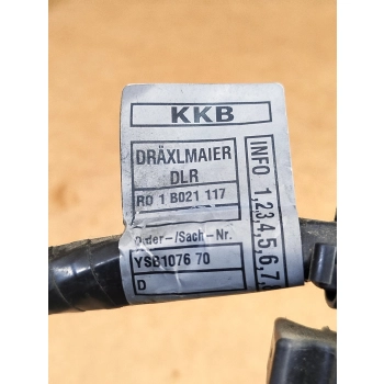 KOMPUTER STEROWNIK SILNIKA ROVER 75 1.8 99R. NNW100476