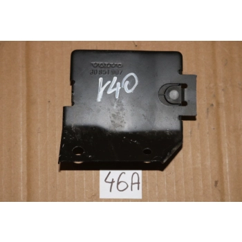 VOLVO V40 STEROWNIK MODUŁ 30864647