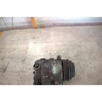 KOMPRESOR KLIMATYZACJI Mercedes A000 234 09 11