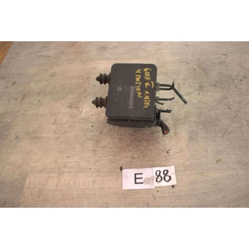 POMPA ABS VW GOLF V 1.9 TDI