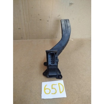 PEDAŁ GAZU POTENCJOMETR FORD FOCUS 98AB9F836AE #3