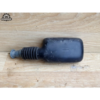 LUSTERKO ZEWNĘTRZNE MANUALNE LEWE FIAT UNO E9014046