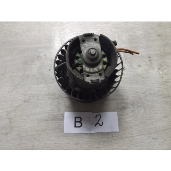 DMUCHAWA NAWIEWU WENTYLATOR OPEL ASTRA 1BB52 13V #14