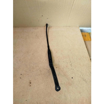 RAMIĘ WYCIERACZKI ORYGINALNE BMW E34