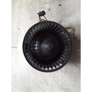 SEAT CORDOBA DMUCHAWA NAWIEWU WENTYLATOR 6N1819021