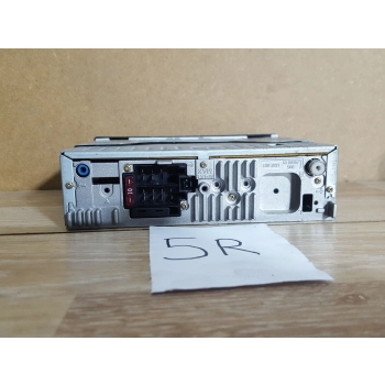 RADIO SAMOCHODOWE KASETOWE SONY XR-5800R