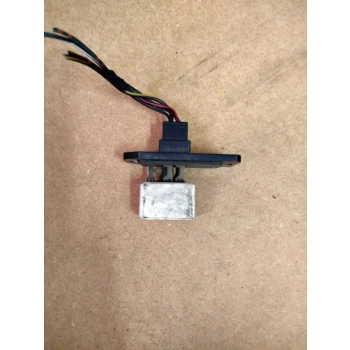 REZYSTOR OPORNICA DMUCHAWY MITSUBISHI COLT #2