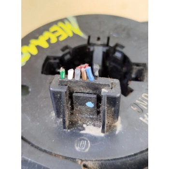 PRZEŁĄCZNIK ZESPOLONY MANETKA PAJĄK RENAULT MEGANE II 8200213758