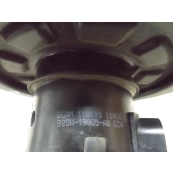 DMUCHAWA NAWIEWU WENTYLATOR FORD PROBE 920W-19805-AB