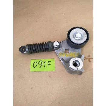 NAPINACZ PASKA KLINOWEGO WIELOROWKOWEGO FORD MONDEO MK3