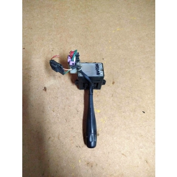 NISSAN PRIMERA P11 PRZEŁĄCZNIK ŚWIATEŁ MANETKA ORYGINAŁ