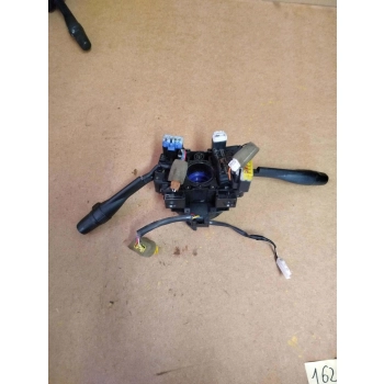 NISSAN ALMERA TINO N15 36990B02C0 PRZEŁĄCZNIK ZESPOLONY PAJĄK MANETKA ORYGINAŁ