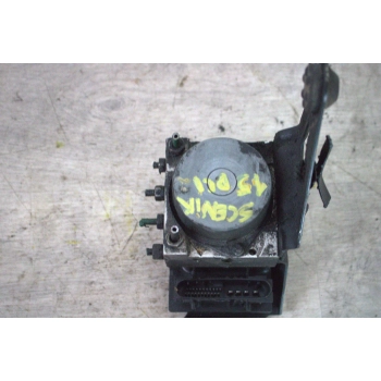 POMPA ABS RENAULT SCENIC 1.5 DCI