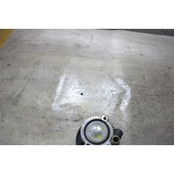 POMPA WSPOMAGANIA RENAULT ESPACE IV 1.9