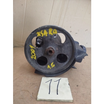 POMPA WSPOMAGANIA CITROEN XSARA II 1.6 01R. 26082231-QC