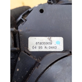 PRZEŁĄCZNIK ZESPOLONY MANETKA PAJĄK RENAULT MEGANE II 8200213758