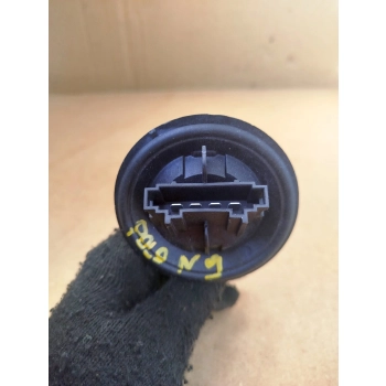 REZYSTOR OPORNICA DMUCHAWY VOLKSWAGEN POLO 9N
