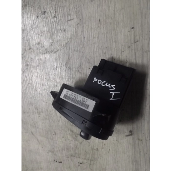 PRZEŁĄCZNIK REGULATOR ŚWIATEŁ  FORD FOCUS I KOMBI 2M5T13A024EA