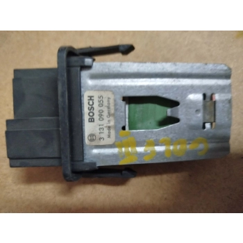 REZYSTOR OPORNICA DMUCHAWY VOLKSWAGEN GOLF 3 III 3131090055 #4