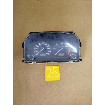 LICZNIK PRĘDKOŚCIOMIERZ VOLKSWAGEN POLO III 6N0919860L