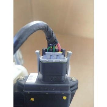 PODNOŚNIK SZYBY MECHANIZM PRAWY PRZÓD MITSUBISHI SPACE STAR 0130821789