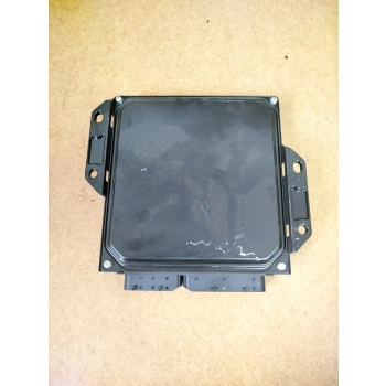 KOMPUTER STEROWNIK SILNIKA MAZDA 6 275800-6590