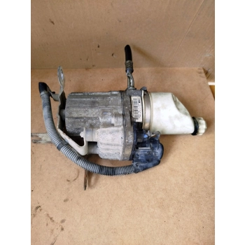 POMPA WSPOMAGANIA OPEL ASTRA III H 1.9 06R. 13192897