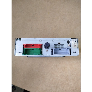 NAWIGACJA GPS ORYGINALNA RENAULT ESPACE IV 8200339743