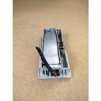 LAMPKA PODSUFITKI TYŁ OŚWIETLENIE KABINY FORD GALAXY MK1 I