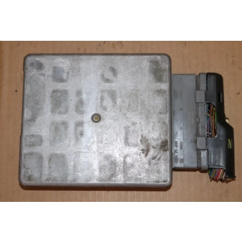 FORD GALAXY 1 I LIFT KOMPUTER STEROWNIK SILNIKA