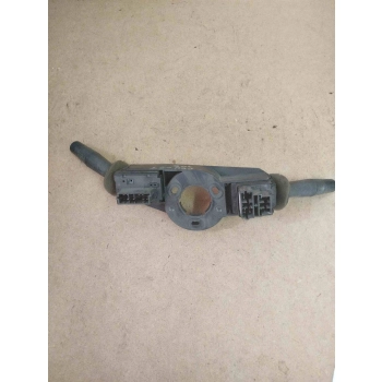 PRZEŁĄCZNIK ZESPOLONY MANETKA PEUGEOT 306 96171693XX #2