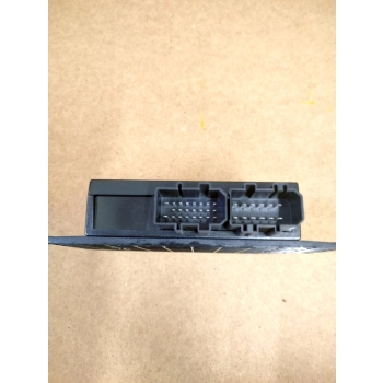 MODUŁ KOMFORTU VOLKSWAGEN PASSAT B5 1J0959799F