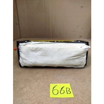 PODUSZKA POWIETRZNA PASAŻERA VOLKSWAGEN PASSAT B5 3B0880204A