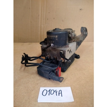 POMPA ABS CITROEN SAXO 9630135080